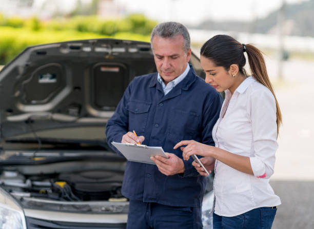 Licensed Car Insurance Near Me service in Paducah, TX - Auto Insurance Axis