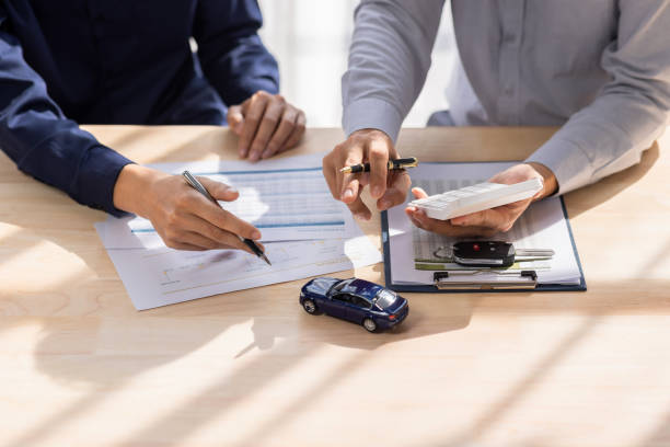 24/7 Emergency Car Insurance Near Me experts in Paducah, TX
