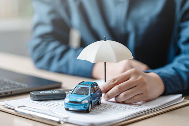 Reliable Car Insurance Near Me contractor in Paducah, TX by Auto Insurance Axis