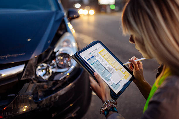 Affordable Car Insurance Near Me solutions in Paducah, TX