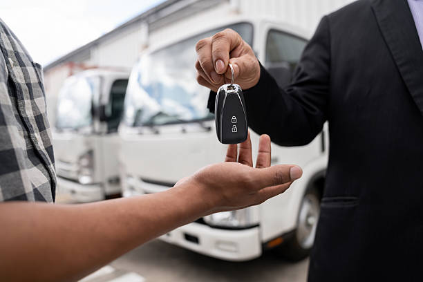 Top rated local Car Insurance Near Me specialists in Paducah, TX